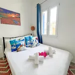 Apartment Mykonos Townhouse Megali Ammos (Mykonos)