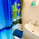 Mykonos Townhouse * Megali Ammos (Mykonos)