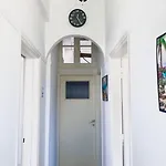 Apartment Mykonos Townhouse