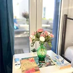 Mykonos Townhouse * Megali Ammos (Mykonos)